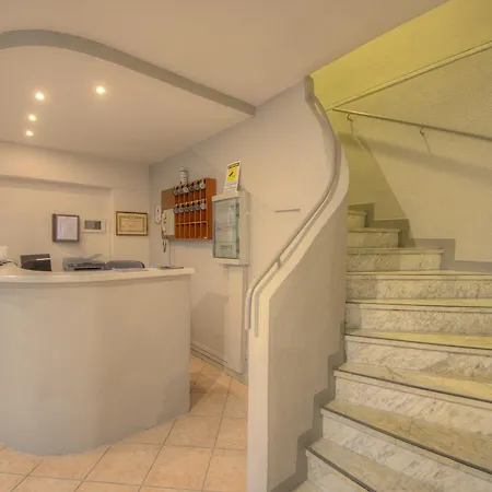 Ligure Hotel Finale Ligure