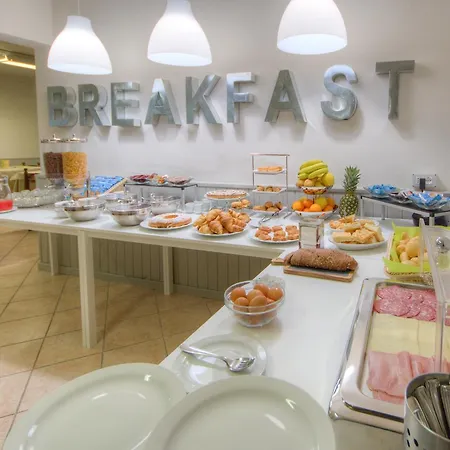 Hotel Ligure