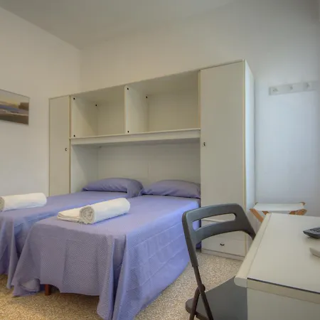 Ligure Hotel *